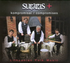 sutaras-kompromisai