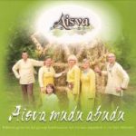 Aisva –  THE TWO OF US WILL GO TOGETHER