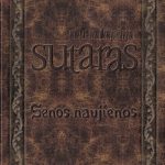 Sutaras – SENOS NAUJIENOS