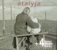 atalyja-bonus-tracks