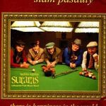 Sutaras – THERE IS HAPPINES IN THE WORLD (DVD)