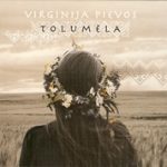 Pievos / Virginija (Skeirienė) – „Tolumėla“<br/>2020 Dangus DNG 067