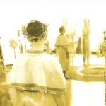 Pamesta Klumpė – „Pasidarė žvirblis alų“<br/>2022, Melburnas.